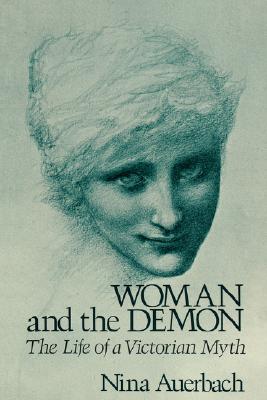 Immagine del venditore per Woman and the Demon: The Life of a Victorian Myth (Paperback or Softback) venduto da BargainBookStores