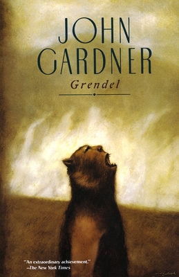 Seller image for Grendel (Paperback or Softback) for sale by BargainBookStores