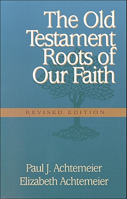 Immagine del venditore per The Old Testament Roots of Our Faith (Paperback or Softback) venduto da BargainBookStores