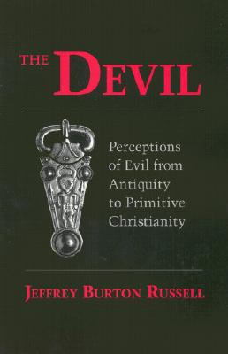 Seller image for Devil: Perceptions of Evil from Antiquity to Primitive Christiantiry (Paperback or Softback) for sale by BargainBookStores