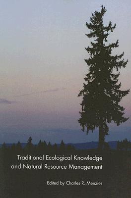 Seller image for Traditional Ecological Knowledge and Natural Resource Management (Paperback or Softback) for sale by BargainBookStores