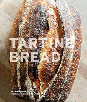 Immagine del venditore per Tartine Bread (Hardback or Cased Book) venduto da BargainBookStores