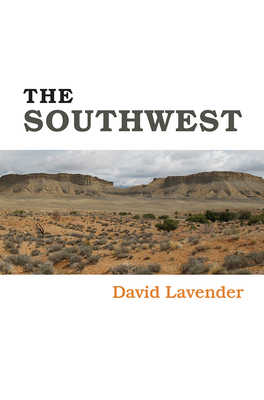 Immagine del venditore per The Southwest (Paperback or Softback) venduto da BargainBookStores