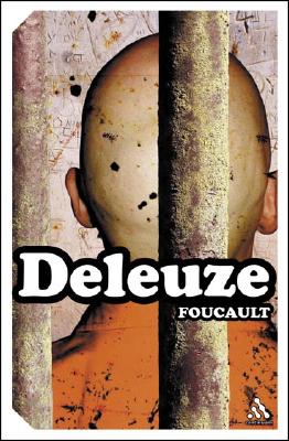 Seller image for Foucault (Paperback or Softback) for sale by BargainBookStores