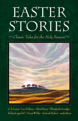 Image du vendeur pour Easter Stories: Classic Tales for the Holy Season (Paperback or Softback) mis en vente par BargainBookStores