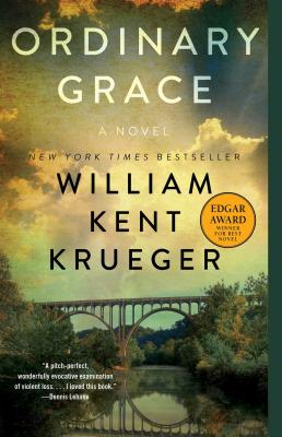 Image du vendeur pour Ordinary Grace (Paperback or Softback) mis en vente par BargainBookStores