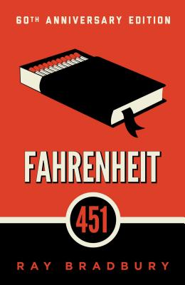 Image du vendeur pour Fahrenheit 451 (Paperback or Softback) mis en vente par BargainBookStores