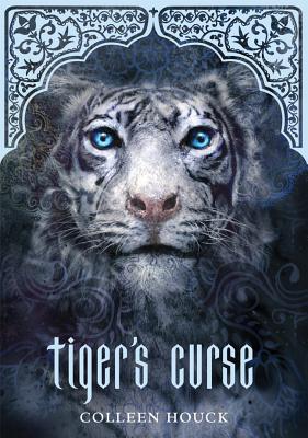 Seller image for Tiger's Curse (Paperback or Softback) for sale by BargainBookStores