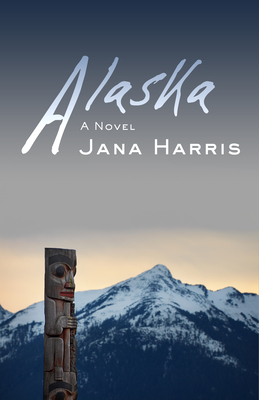 Seller image for Alaska (Paperback or Softback) for sale by BargainBookStores