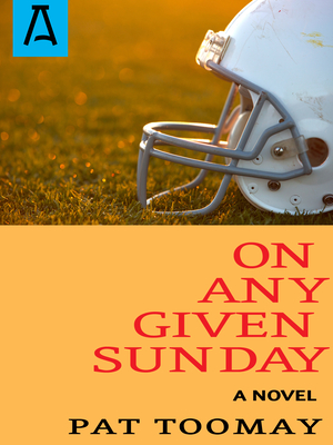 Seller image for On Any Given Sunday (Paperback or Softback) for sale by BargainBookStores