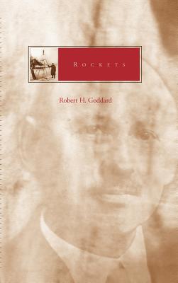 Imagen del vendedor de Rockets (Hardback or Cased Book) a la venta por BargainBookStores