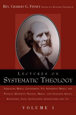Seller image for Lectures on Systematic Theology Volume 1 (Paperback or Softback) for sale by BargainBookStores