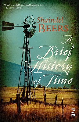 Seller image for A Brief History of Time (Paperback or Softback) for sale by BargainBookStores