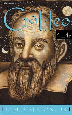 Seller image for Galileo: A Life (Paperback or Softback) for sale by BargainBookStores
