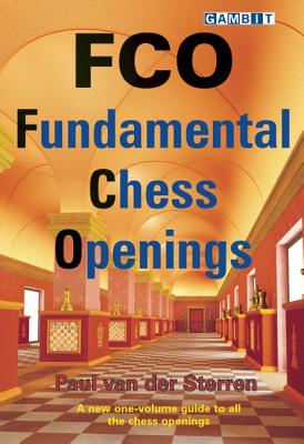 Image du vendeur pour FCO: Fundamental Chess Openings (Paperback or Softback) mis en vente par BargainBookStores