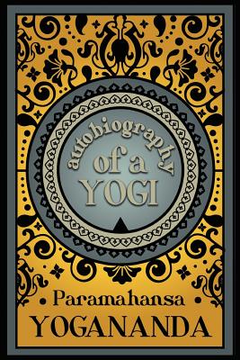 Imagen del vendedor de Autobiography of a Yogi (Paperback or Softback) a la venta por BargainBookStores
