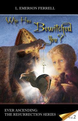 Seller image for Who Has Bewitched You? (Paperback or Softback) for sale by BargainBookStores