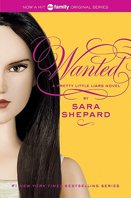 Seller image for Wanted (Paperback or Softback) for sale by BargainBookStores