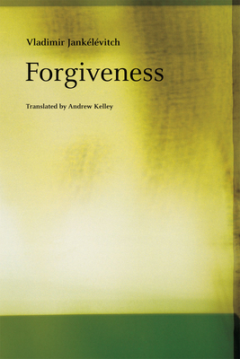 Imagen del vendedor de Forgiveness (Paperback or Softback) a la venta por BargainBookStores