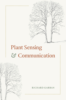 Bild des Verkufers fr Plant Sensing and Communication (Paperback or Softback) zum Verkauf von BargainBookStores