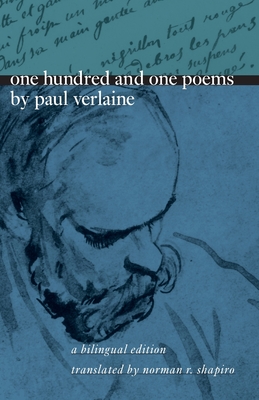 Imagen del vendedor de One Hundred and One Poems (Paperback or Softback) a la venta por BargainBookStores