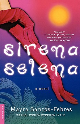 Imagen del vendedor de Sirena Selena (Paperback or Softback) a la venta por BargainBookStores