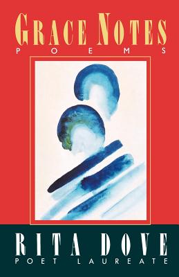 Seller image for Grace Notes, Poems (Paperback or Softback) for sale by BargainBookStores