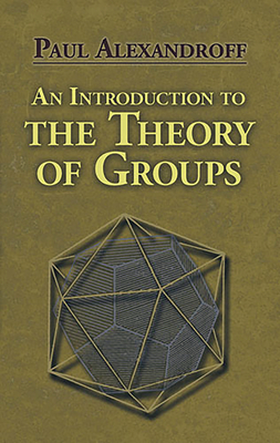 Immagine del venditore per An Introduction to the Theory of Groups (Paperback or Softback) venduto da BargainBookStores