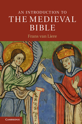 Bild des Verkufers fr An Introduction to the Medieval Bible (Paperback or Softback) zum Verkauf von BargainBookStores
