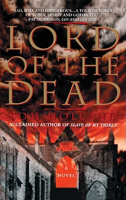 Seller image for Lord of the Dead (Paperback or Softback) for sale by BargainBookStores