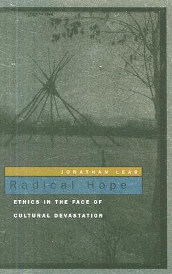 Immagine del venditore per Radical Hope: Ethics in the Face of Cultural Devastation (Paperback or Softback) venduto da BargainBookStores