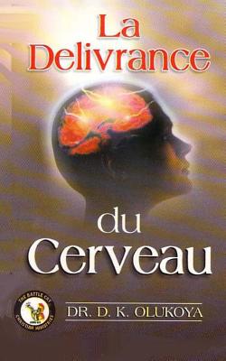 Seller image for La Delivrance Du Cerveau (Paperback or Softback) for sale by BargainBookStores