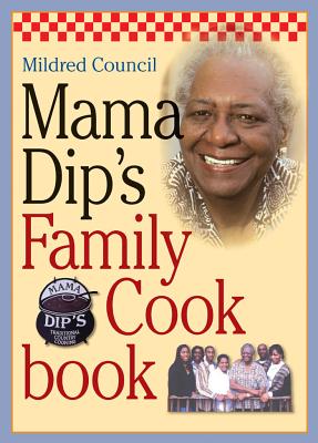 Immagine del venditore per Mama Dip's Family Cookbook (Hardback or Cased Book) venduto da BargainBookStores