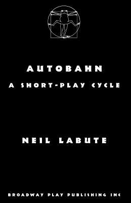 Seller image for Autobahn: A Short-Play Cycle (Paperback or Softback) for sale by BargainBookStores