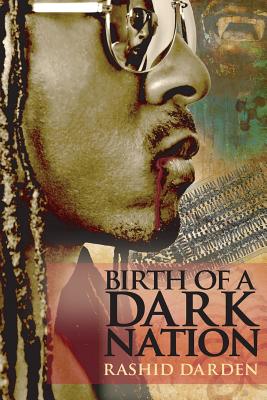 Seller image for Birth of a Dark Nation (Paperback or Softback) for sale by BargainBookStores
