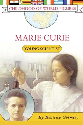 Seller image for Marie Curie: Young Scientist (Paperback or Softback) for sale by BargainBookStores