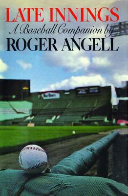 Seller image for Late Innings (Paperback or Softback) for sale by BargainBookStores