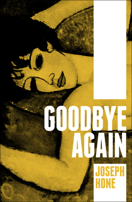 Bild des Verkufers fr Goodbye Again (Paperback or Softback) zum Verkauf von BargainBookStores