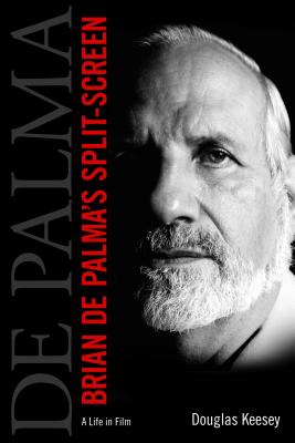 Bild des Verkufers fr Brian de Palma's Split-Screen: A Life in Film (Paperback or Softback) zum Verkauf von BargainBookStores