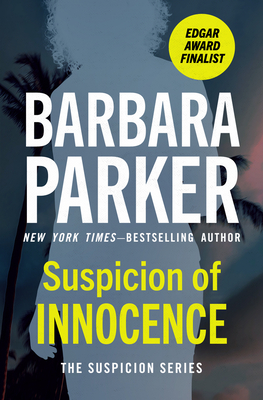 Immagine del venditore per Suspicion of Innocence (Paperback or Softback) venduto da BargainBookStores