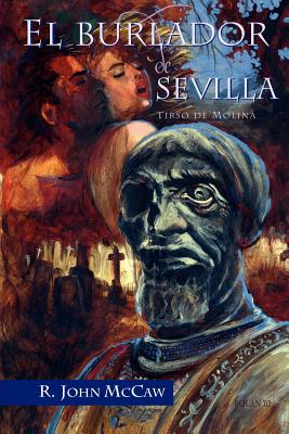 Seller image for El Burlador de Sevilla (Paperback or Softback) for sale by BargainBookStores