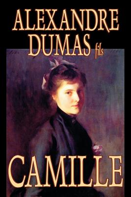Seller image for Camille (Paperback or Softback) for sale by BargainBookStores