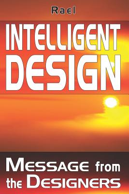 Imagen del vendedor de Intelligent Design: Message from the Designers (Paperback or Softback) a la venta por BargainBookStores