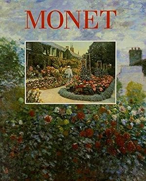 Monet