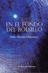 Seller image for En el fondo del bolsillo for sale by AG Library