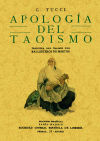 Seller image for Apologa del Taosmo for sale by AG Library