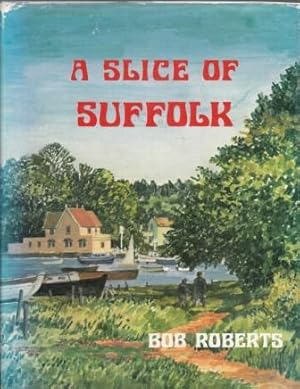 Slice of Suffolk