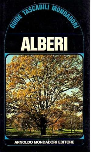 alberi