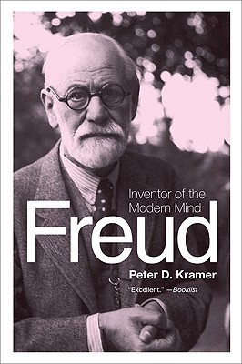 Seller image for Freud: Inventor of the Modern Mind (Paperback or Softback) for sale by BargainBookStores