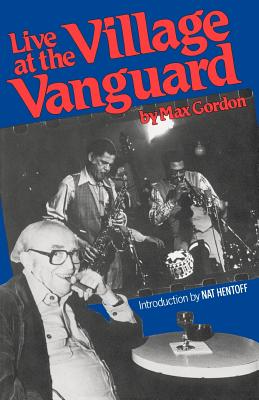 Seller image for Live at the Village Vanguard (Paperback or Softback) for sale by BargainBookStores